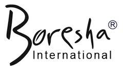 Boresha
                International